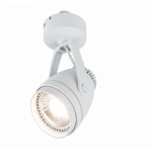 Luker Fermo Focus Light Spot