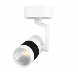 Luker Fuoco Focus Cob Lights 60°