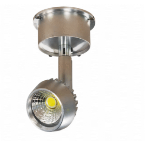 Luker Fermo Focus Light