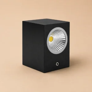 Luker Halo W4