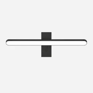 Sigtron Livano Mirror Light
