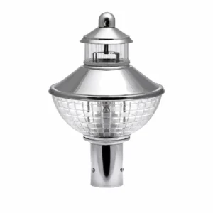 Inventaa OPAL LH