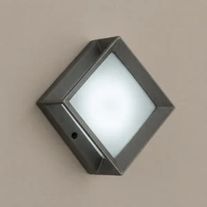 Luker Boxy B6