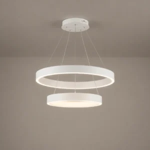 Luker Clo R2