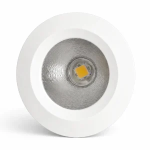 Luker ES Ayla Spot Light