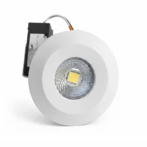 Luker ES Bello Spotlight -Drive Type