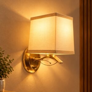 Wall Light EB019