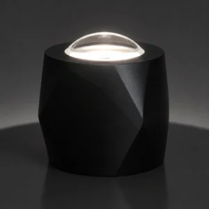 Sigtron Vega Wall Light