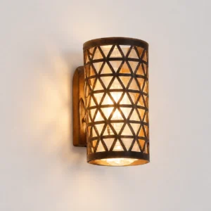 Wall Light B7941