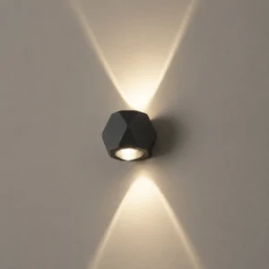 Inventaa Mini Ignite