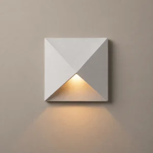 Luker Boxy B12