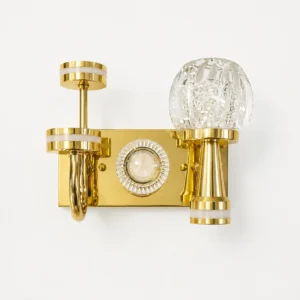 Wall Light 2543