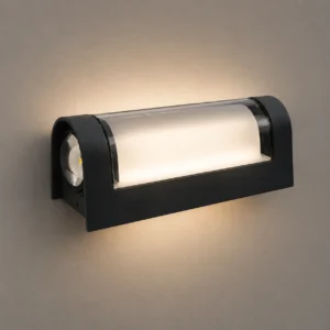 Sigtron Klair Wall Light