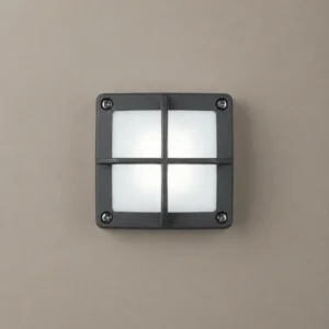 Luker Boxy B5