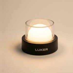 Luker Ora OW 7
