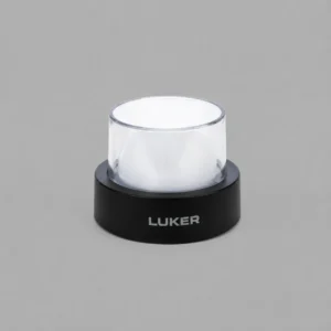 Luker Ora OW 7
