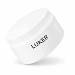 Luker ES CIRCA Surface Ceiling Light