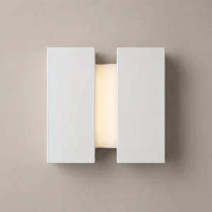 Luker Maira GPS2 Indoor Wall Light