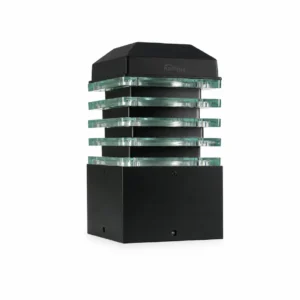 Inventaa EBERTA 6" SQUARE