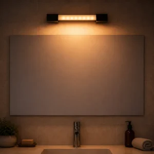 Luker Lita T10 Mirror Light