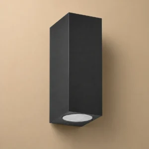 Luker Halo W5