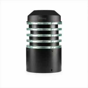 Inventaa BERTA 6" ROUND