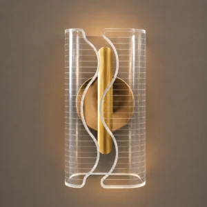 Sigtron Brett