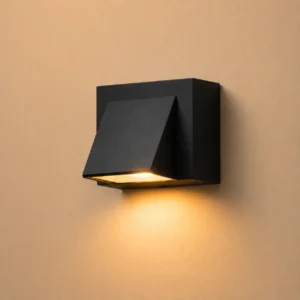 Luker Halo W1