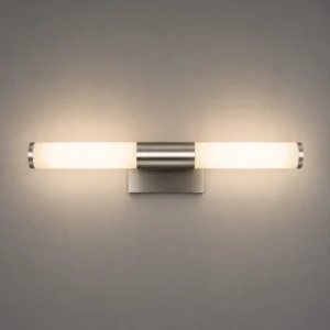 Luker Yota F1 Mirror Light