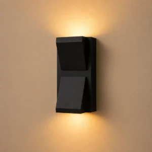 Luker Halo W2