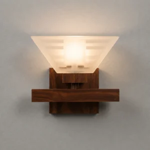 Luker Chiara Wood F7