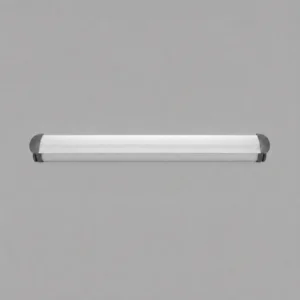 Luker Lita T1 Mirror Light