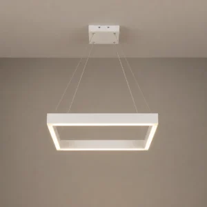 Luker Clo S1
