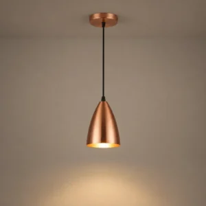 Luker Gino P1