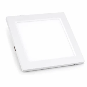 Luker ES Vesta Slim Panel