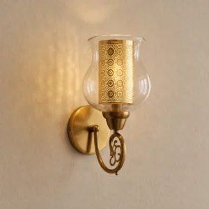 Wall Light EDW013-2