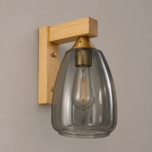 WALL LIGHT - 3832