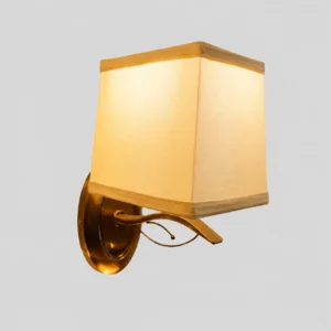 Wall Light EB019