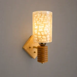 Wall Light - 5239