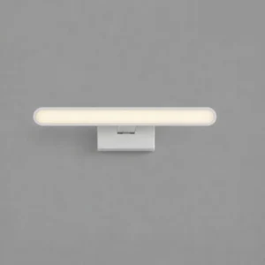 Luker Lita T8 Mirror Light