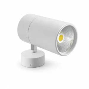 Sigtron Blaze Surface Spot Light