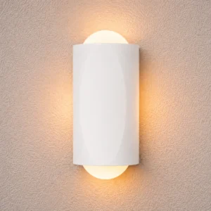 Luker Halo W30