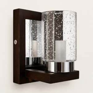 Luker Chiara Wood F9