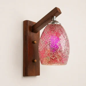 Wall Light B120/1