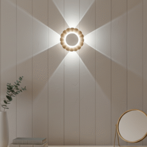 WALL LIGHT HPX9219/4