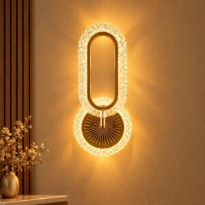 Wall Light 537