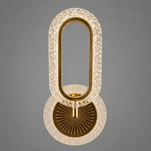 Wall Light 537