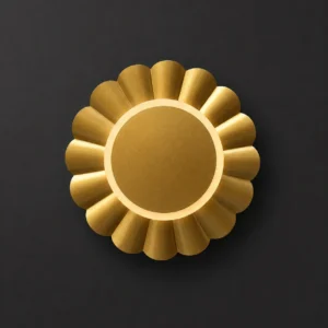 Wall Light HPX9219/4