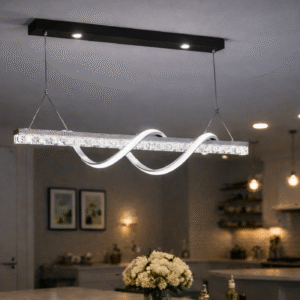 HANGING LIGHT LL-D3860 GD