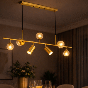 HANGING LIGHT LL-D3485 H.G